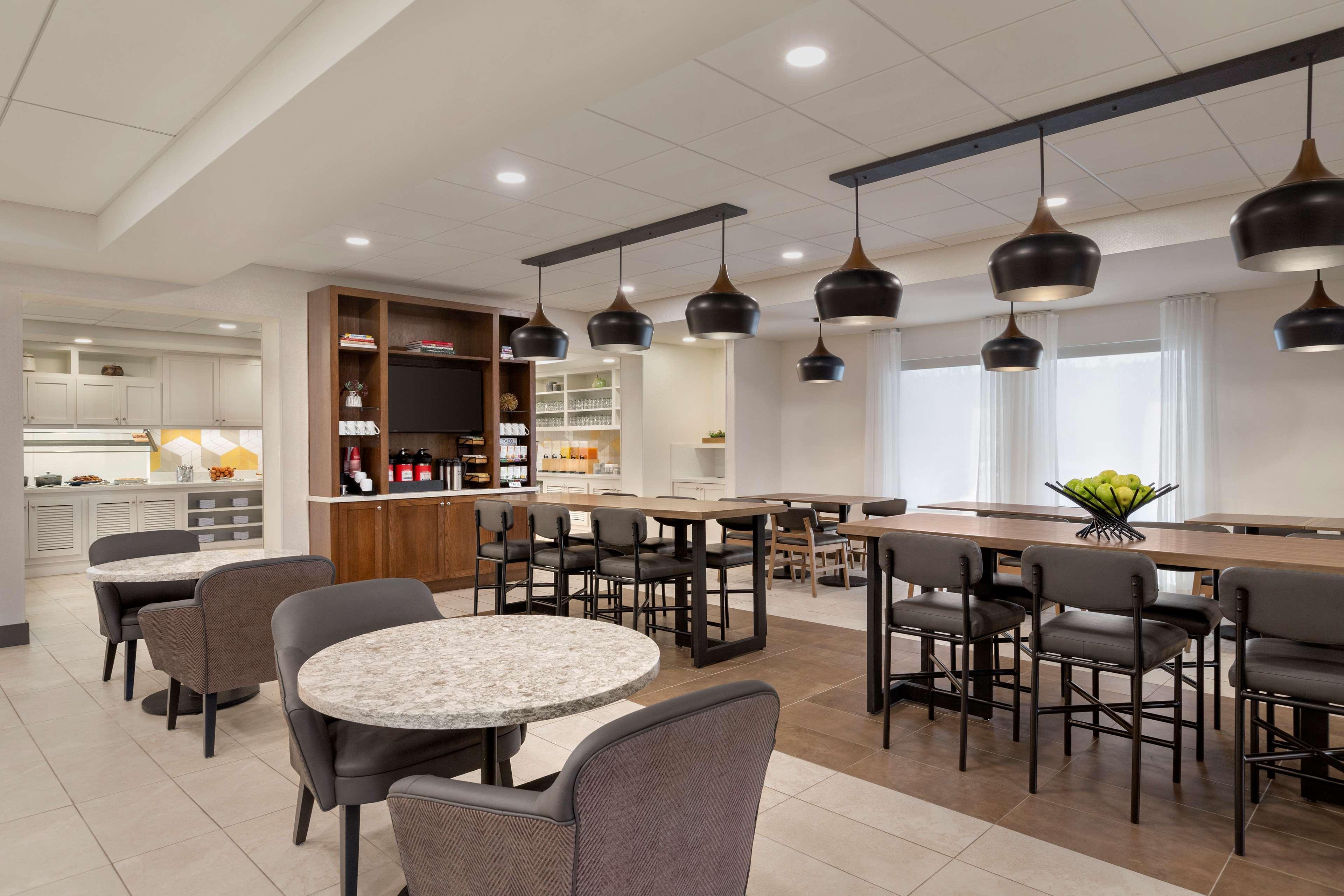 Hyatt Place Tucson Central Εξωτερικό φωτογραφία