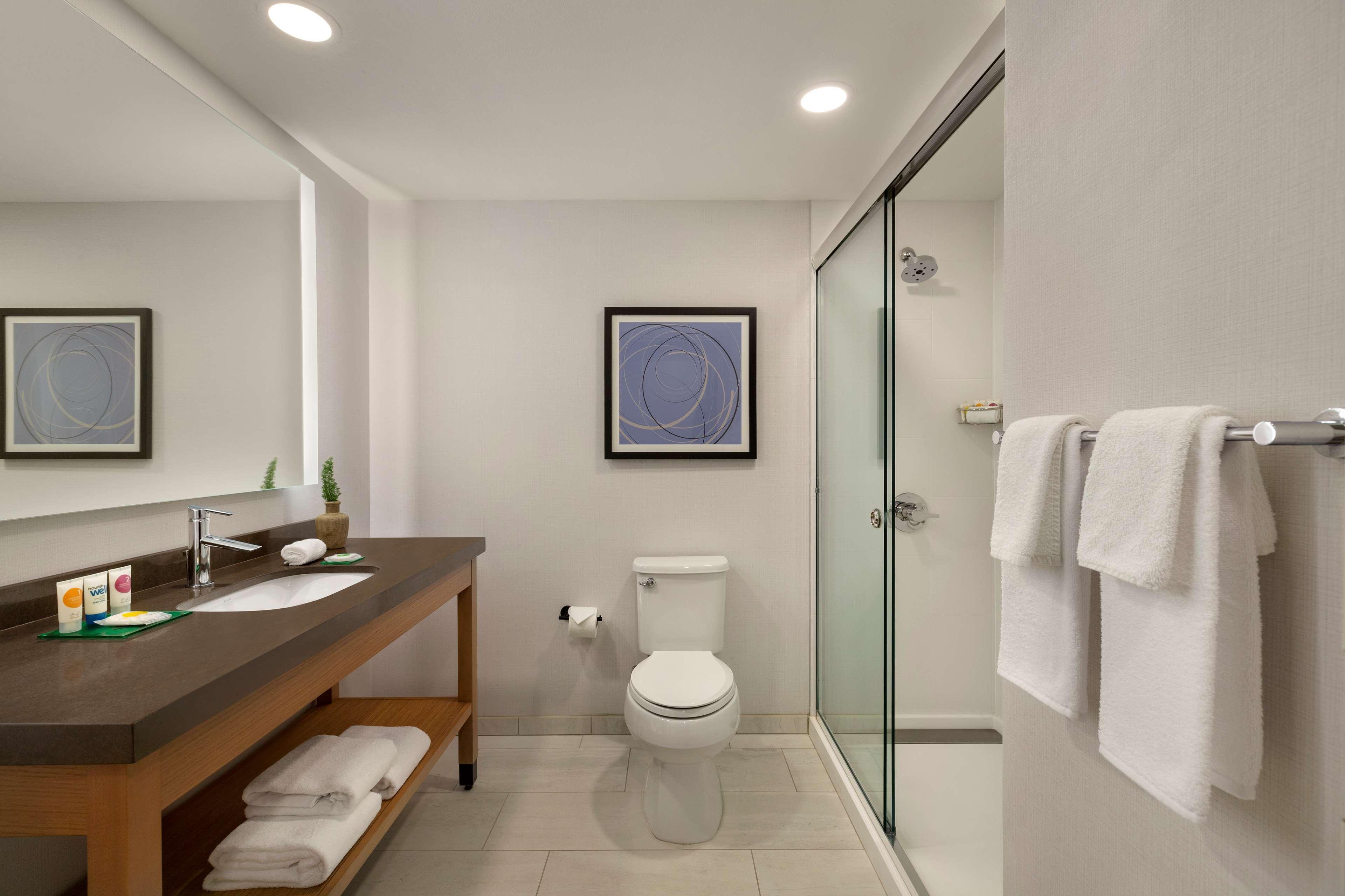 Hyatt Place Tucson Central Εξωτερικό φωτογραφία