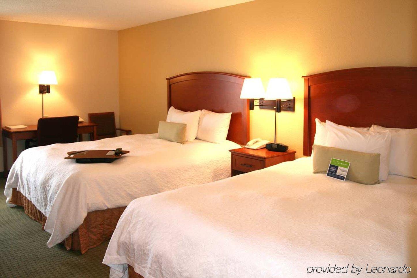Hyatt Place Tucson Central Δωμάτιο φωτογραφία