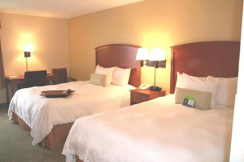 Hyatt Place Tucson Central Εξωτερικό φωτογραφία